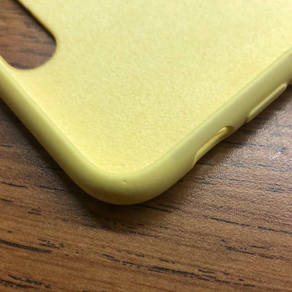 Apple 7+/8+ Phone Case - Picture 5 of 7